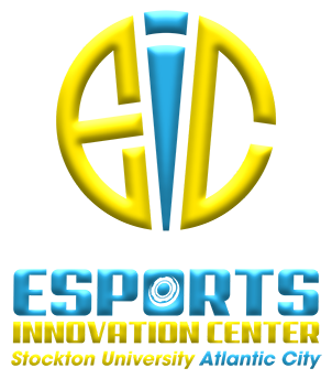 INTERVIEW: ANDREW WEILGUS, ESPORTS INNOVATION CENTER “There is a middle ground that casinos and the esports industry have to move to, and that regulators have to keep up with”