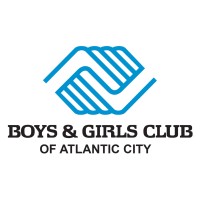 Boys and Girls Club Atlantic City